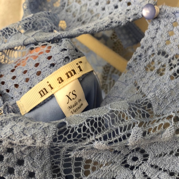 Franchesca’s Collection 🌸Spring Dress🌸 - Picture 4 of 4